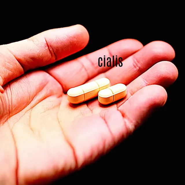 Cialis générique forum